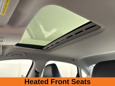 Used 2020 Volkswagen Passat 2.0T R-Line image 10