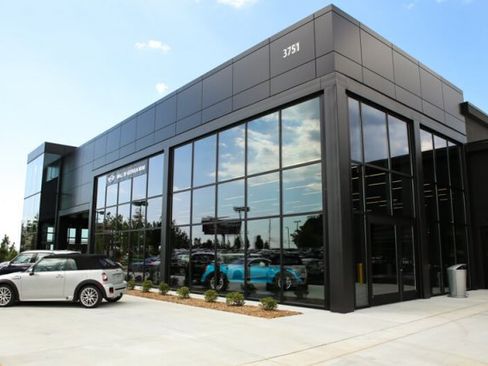 Used 2019 Ford F250 Lariat image 27