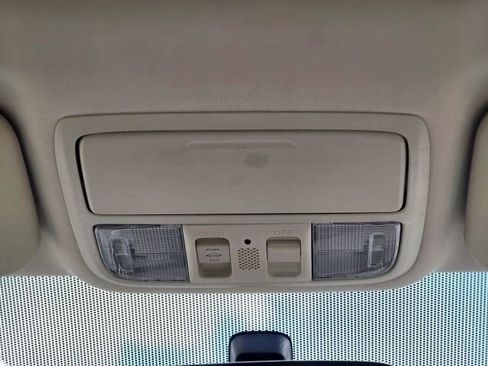 Used 2014 Honda CR-V EX-L image 26