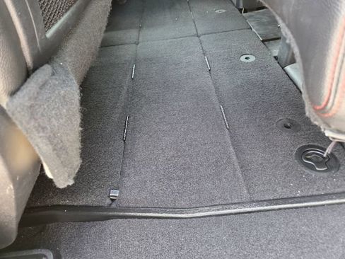 Used 2020 Dodge Grand Caravan GT FWD image 38