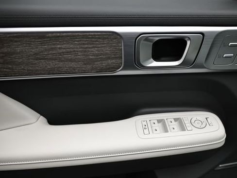 New 2026 Hyundai Santa Fe Calligraphy image 7