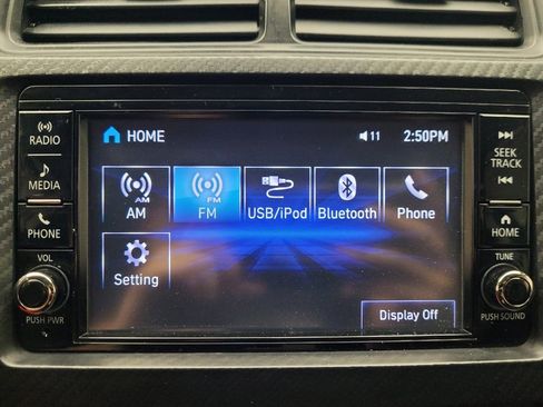 Used 2020 Mitsubishi Outlander Sport ES FWD image 25