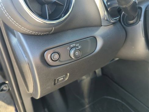 New 2025 Chevrolet Blazer LT w/ Driver Confidence Package image 34