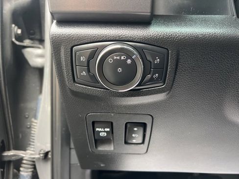 Used 2020 Ford F150 XLT w/ Equipment Group 302A Luxury image 23