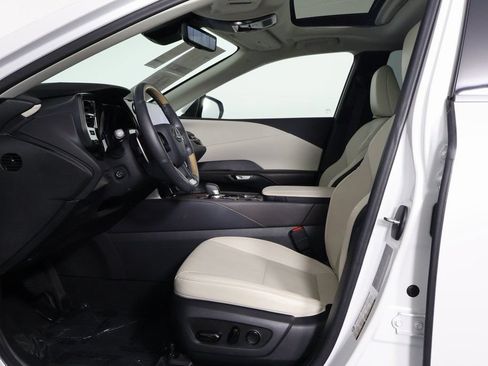 Used 2023 Lexus RX 350 Premium FWD image 10