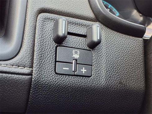 Used 2021 GMC Canyon Denali image 20