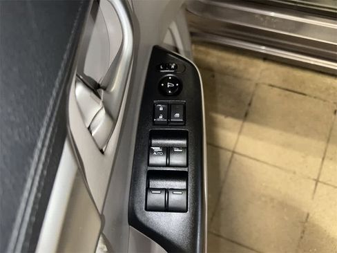 Used 2014 Honda Civic EX image 22