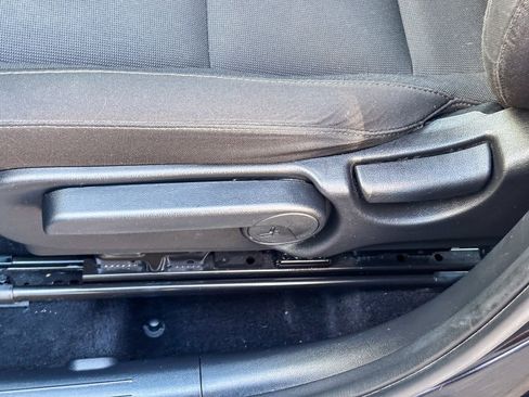 Used 2024 Hyundai Kona SE image 23