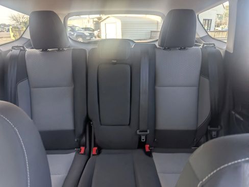 Used 2018 Ford Escape SE w/ SE Sync 3 Package image 18