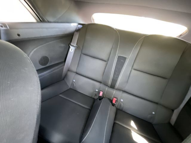 Used 2015 Chevrolet Camaro LT RWD image 23