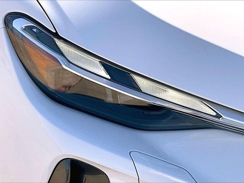 Certified 2025 Audi Q5 Premium w/ Convenience Package image 25