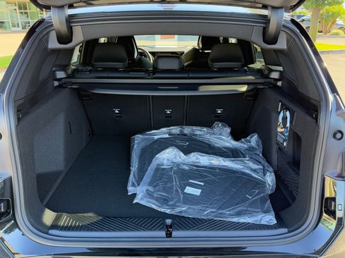 New 2026 BMW X3 xDrive30 image 15