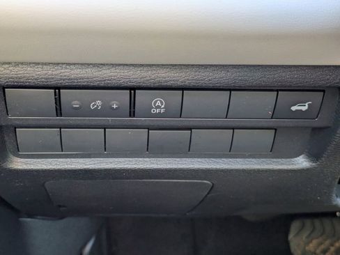 New 2026 Mitsubishi Outlander SE FWD image 26