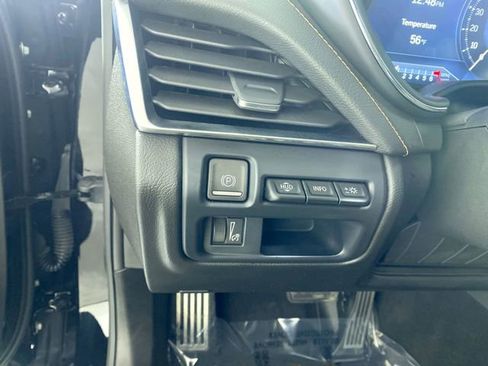 Used 2024 Cadillac CT5 Sport image 14