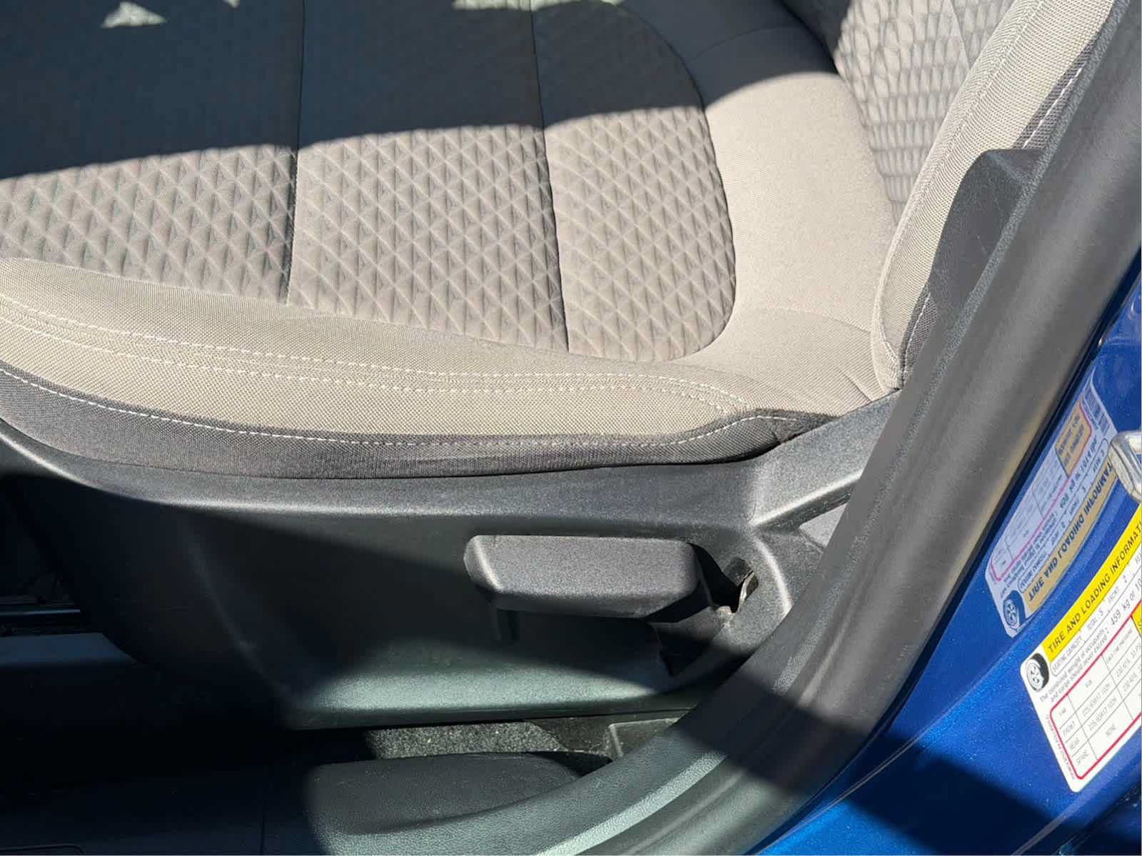 Used 2022 Ford Escape SE AWD/4WD image 16