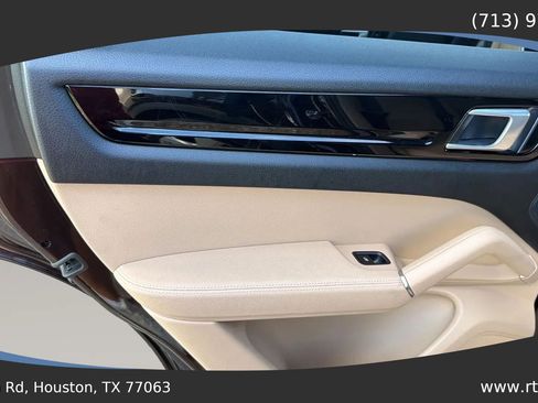 Used 2019 Porsche Cayenne AWD/4WD image 28