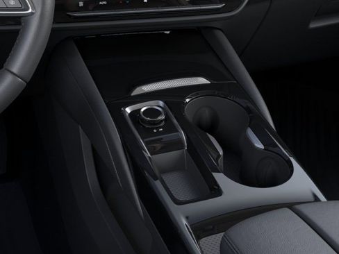 New 2026 Buick Envision Avenir AWD/4WD image 23