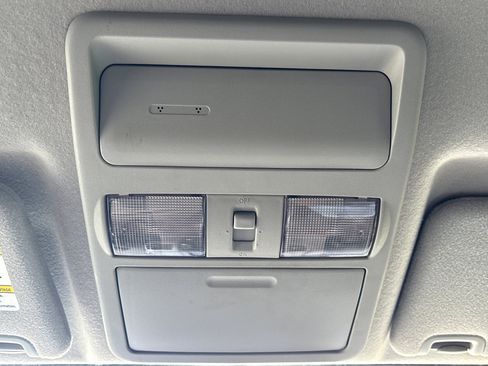 Used 2019 Nissan Frontier PRO-4X image 31