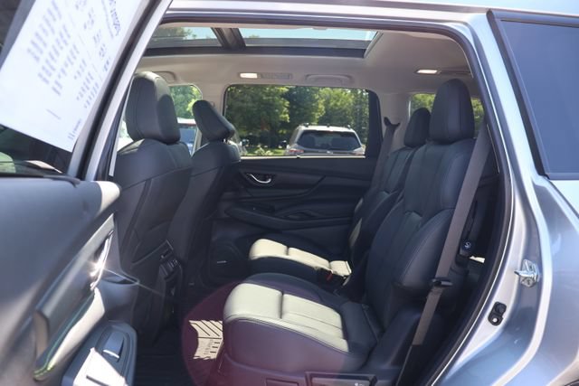 New 2026 Subaru Ascent Bronze Edition w/ Popular Package #2 AWD/4WD image 19