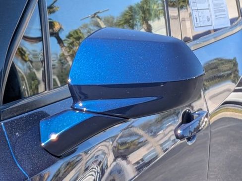 Used 2023 Chevrolet Blazer LT image 10