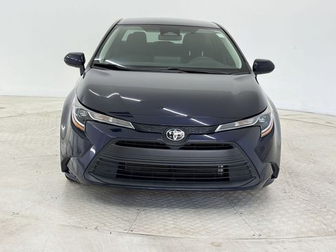 Used 2024 Toyota Corolla LE image 6