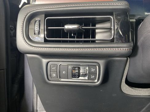 Used 2023 Lincoln Aviator Grand Touring w/ Equipment Group 301A image 21