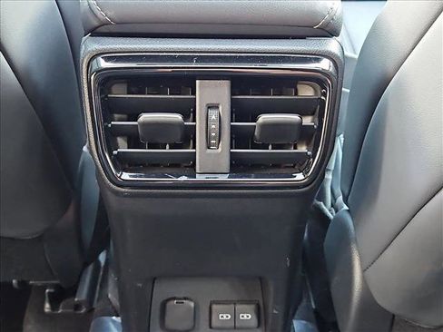 Used 2023 Lexus NX 450h+ F Sport w/ Vision Package image 26