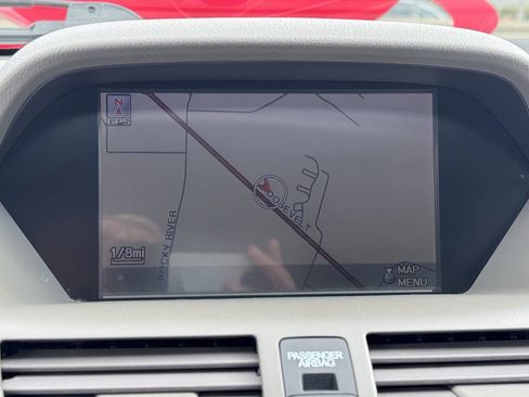 Used 2012 Acura MDX w/ Technology Package image 21