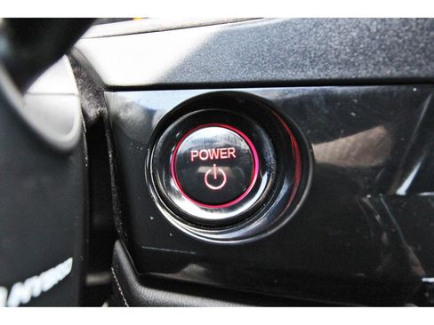 Used 2025 Honda Accord Sport image 20