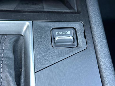 New 2026 Nissan Kicks SV w/ SV Premium Package image 36