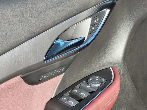 New 2026 Buick Envision Sport Touring image 24