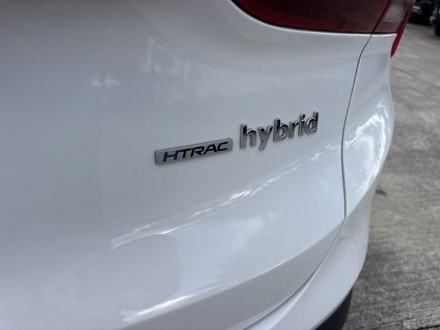 Used 2023 Hyundai Santa Fe SEL Premium AWD/4WD image 25