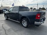Used 2025 RAM 1500 Lone Star image 3