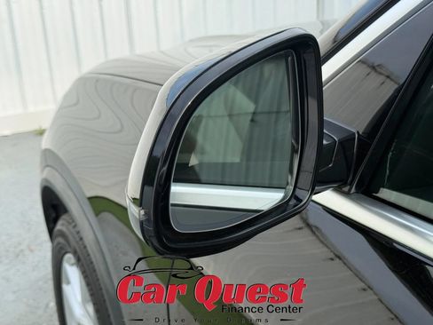 Used 2019 BMW X5 xDrive40i w/ Convenience Package AWD/4WD image 30