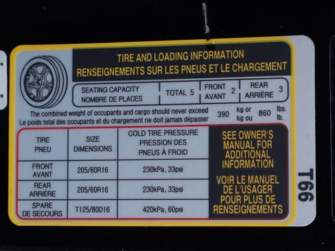 Used 2024 Kia Soul LX w/ Option Group 015 image 46