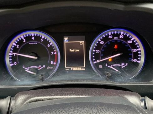 Used 2017 Toyota Highlander XLE AWD/4WD image 30