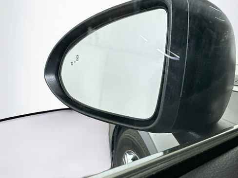 Used 2023 Hyundai Sonata SE image 16