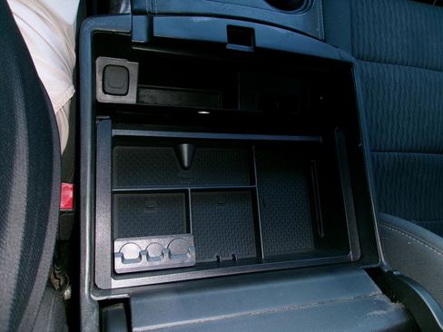 Used 2018 Chevrolet Tahoe LS w/ Max Trailering Package image 29