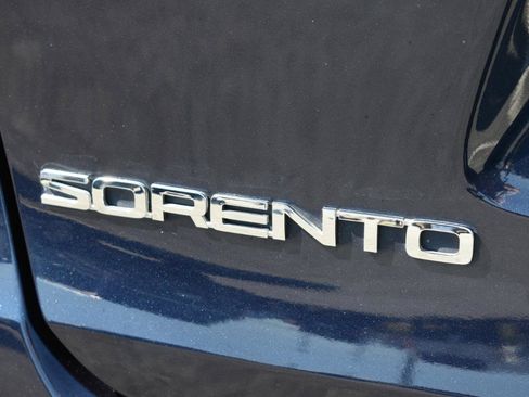 Used 2016 Kia Sorento FWD image 46