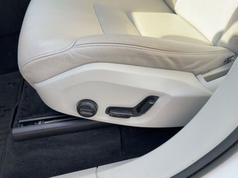 Used 2023 Volvo XC90 B6 Plus w/ Protection Package Premier image 14