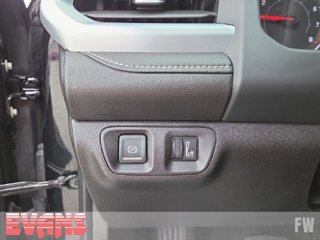 Used 2021 GMC Acadia SLE AWD/4WD image 18