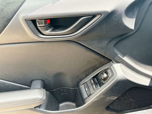 Used 2024 Toyota GR86 Premium image 17