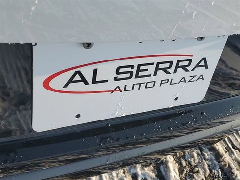 Used 2024 Buick Encore GX Sport Touring w/ Comfort Package image 6