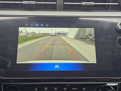 New 2027 Chevrolet Bolt LT w/ Comfort Package image 30