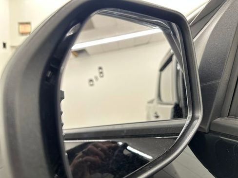 Used 2025 Ford Maverick Lariat w/ 4K Tow Package image 33