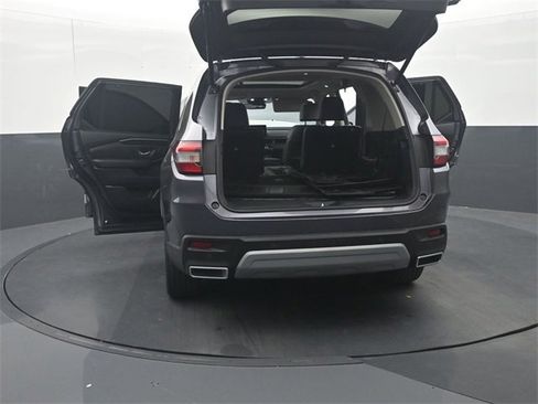 Used 2023 Honda Pilot Elite image 40