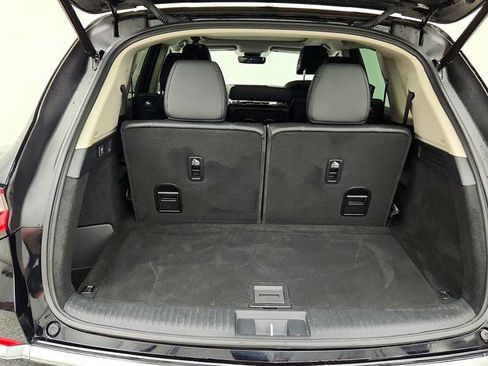 Used 2024 Acura MDX SH-AWD image 20