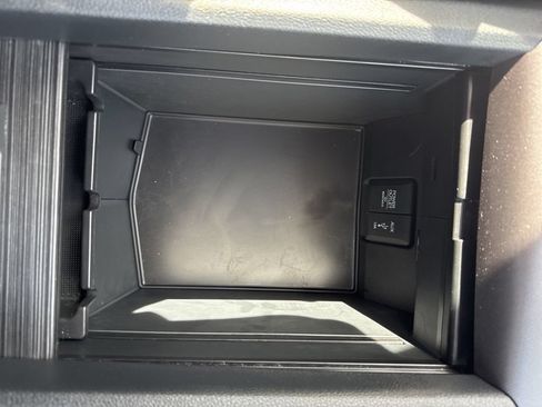 Used 2023 Honda Ridgeline RTL-E image 19