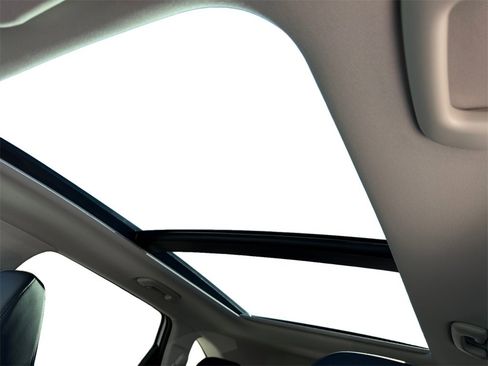 New 2026 Kia Sorento EX image 10