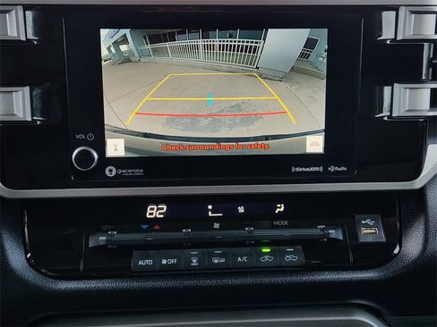 Used 2023 Toyota Tundra SR5 image 19